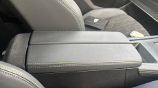 Peugeot 308 115kW GT 54kWh 5dr Auto Electric Hatchback